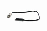 Oxygen Sensor - V20-76-0027
