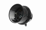 Interior Blower - V22-03-1826