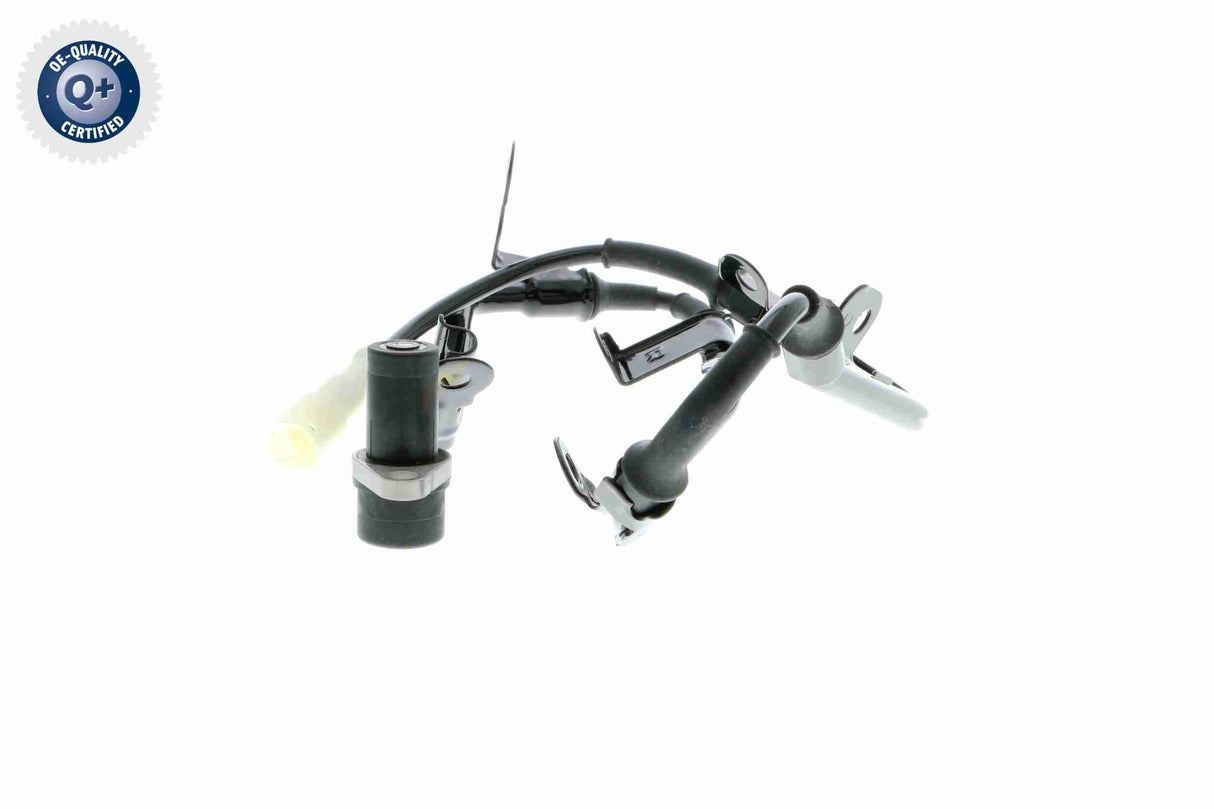 Sensor, wheel speed - V26-72-0058