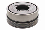 Belt Pulley, crankshaft - V20-8715