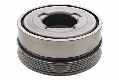 Belt Pulley, crankshaft - V20-8715