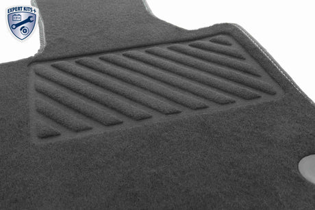 Floor Mat Set - V24-1450