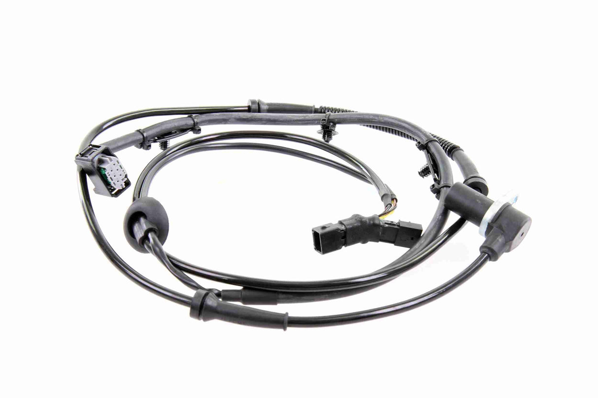 Sensor, wheel speed - V10-72-1240