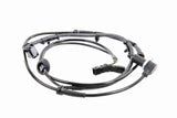 Sensor, wheel speed - V10-72-1240
