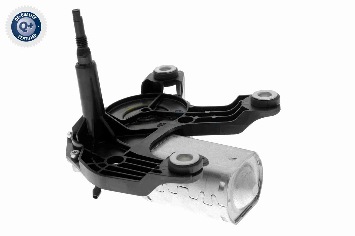 Wiper Motor - V20-07-0008