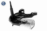 Wiper Motor - V20-07-0008