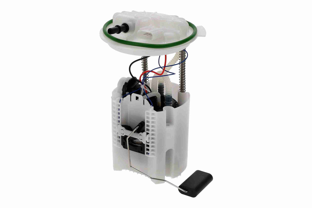 Fuel Feed Unit - V33-09-0010