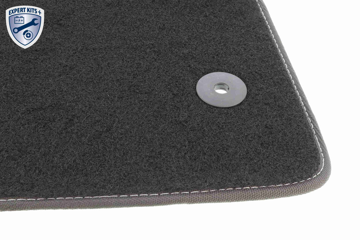Floor Mat Set - V40-2344