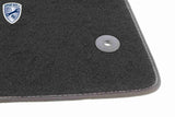 Floor Mat Set - V40-2344
