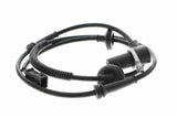 Sensor, wheel speed - V10-72-1329