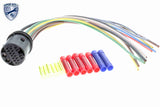 Repair Kit, cable set - V40-83-0025