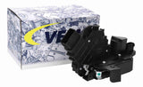 Door Lock - V48-85-0024