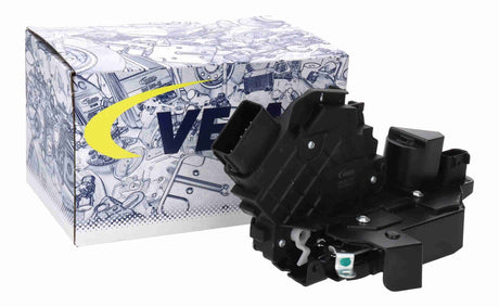 Door Lock - V48-85-0024