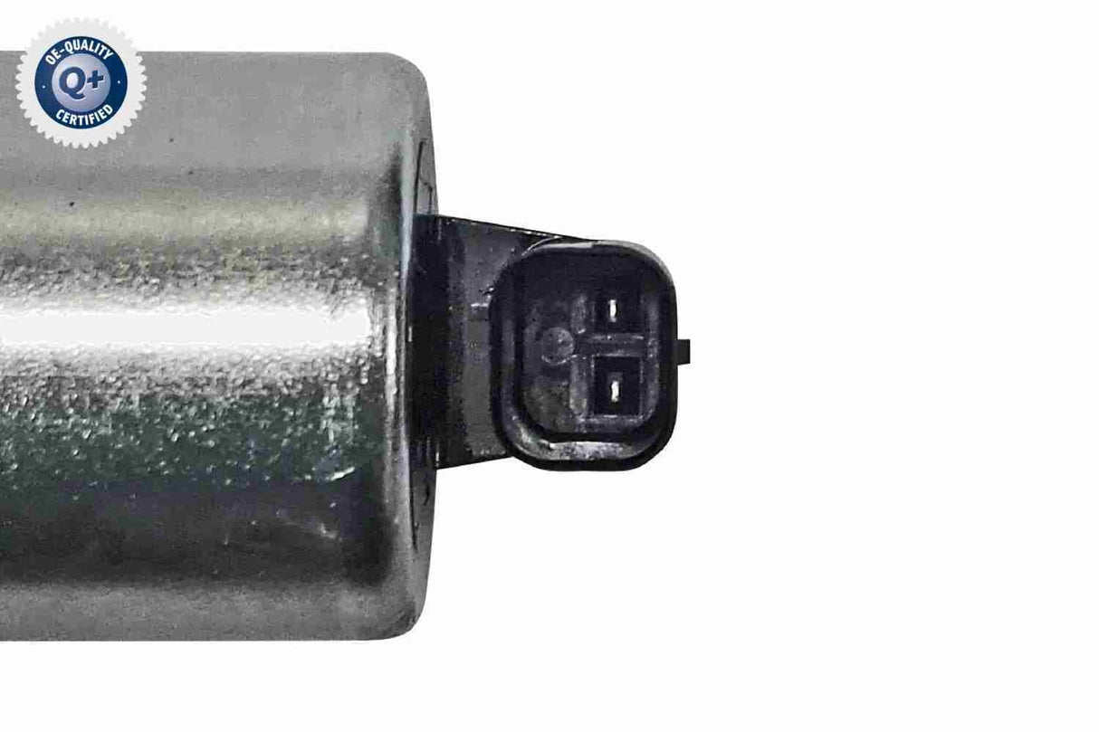 Control Valve, camshaft adjustment - V25-0985