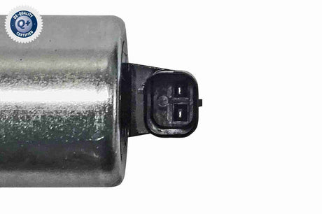 Control Valve, camshaft adjustment - V25-0985