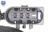 Heating, tank unit (urea injection) - V30-68-0006
