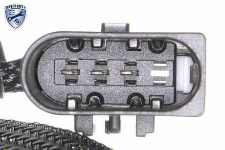 Heating, tank unit (urea injection) - V30-68-0006