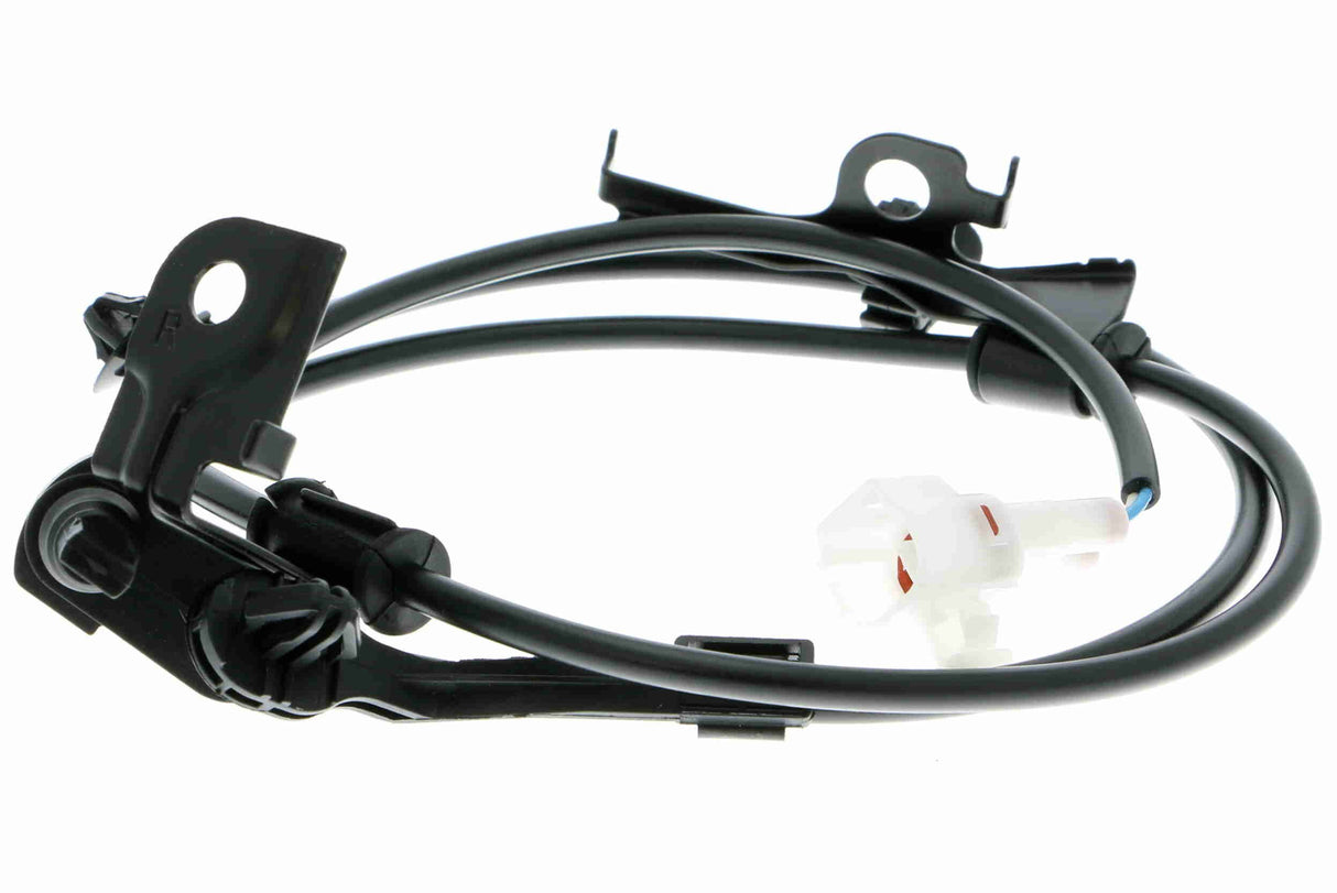 Sensor, wheel speed - V70-72-0181