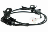 Sensor, wheel speed - V70-72-0181