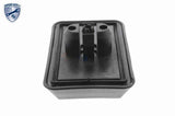 Lift Point Pad Set, jack - V20-2223