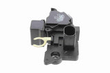 Alternator Regulator - V10-77-0014