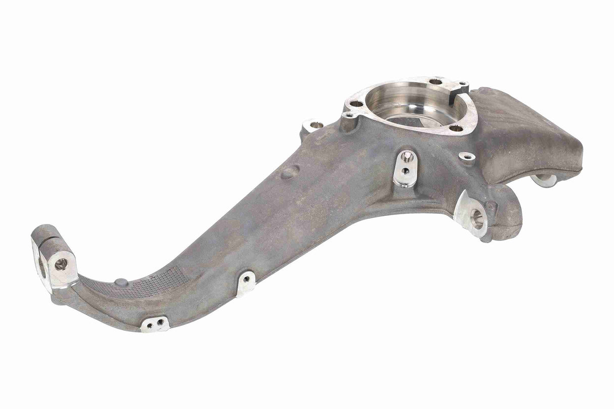 Steering Knuckle, wheel suspension - V58-0251