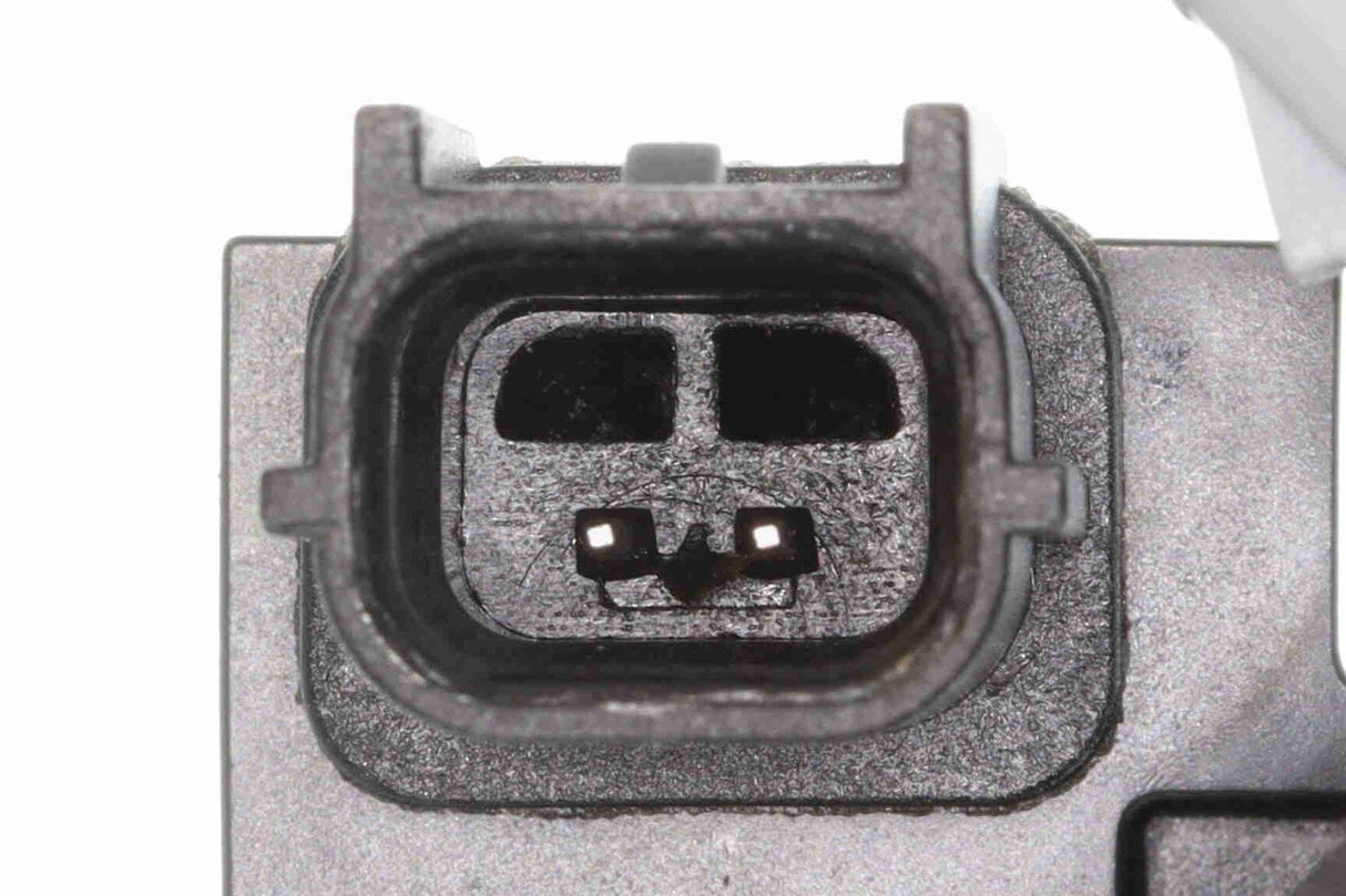 Sensor, wheel speed - V26-72-0246