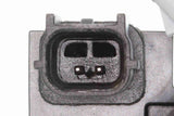 Sensor, wheel speed - V26-72-0246