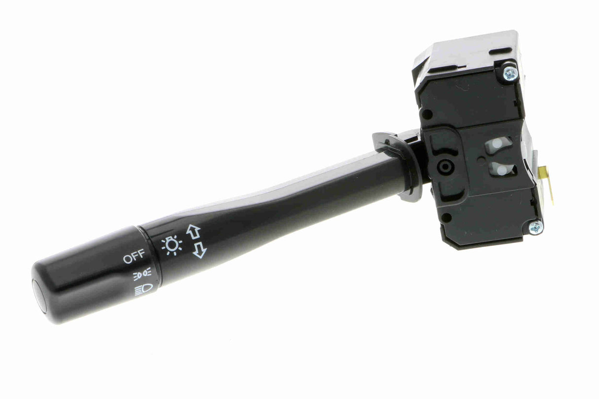 Steering Column Switch - V26-80-0002