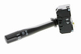 Steering Column Switch - V26-80-0002
