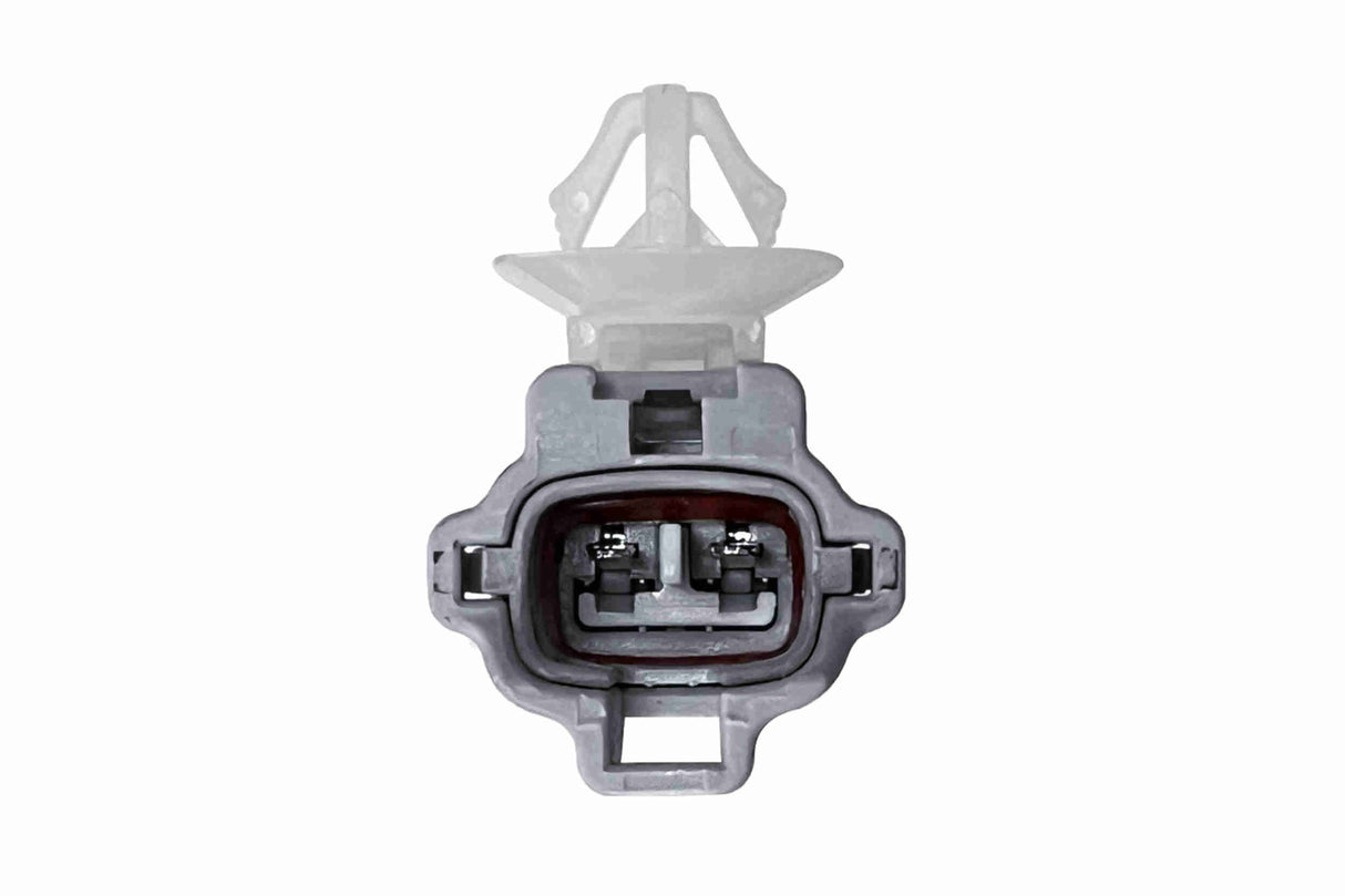 Sensor, wheel speed - V63-72-0031