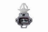 Sensor, wheel speed - V63-72-0031