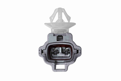 Sensor, wheel speed - V63-72-0031