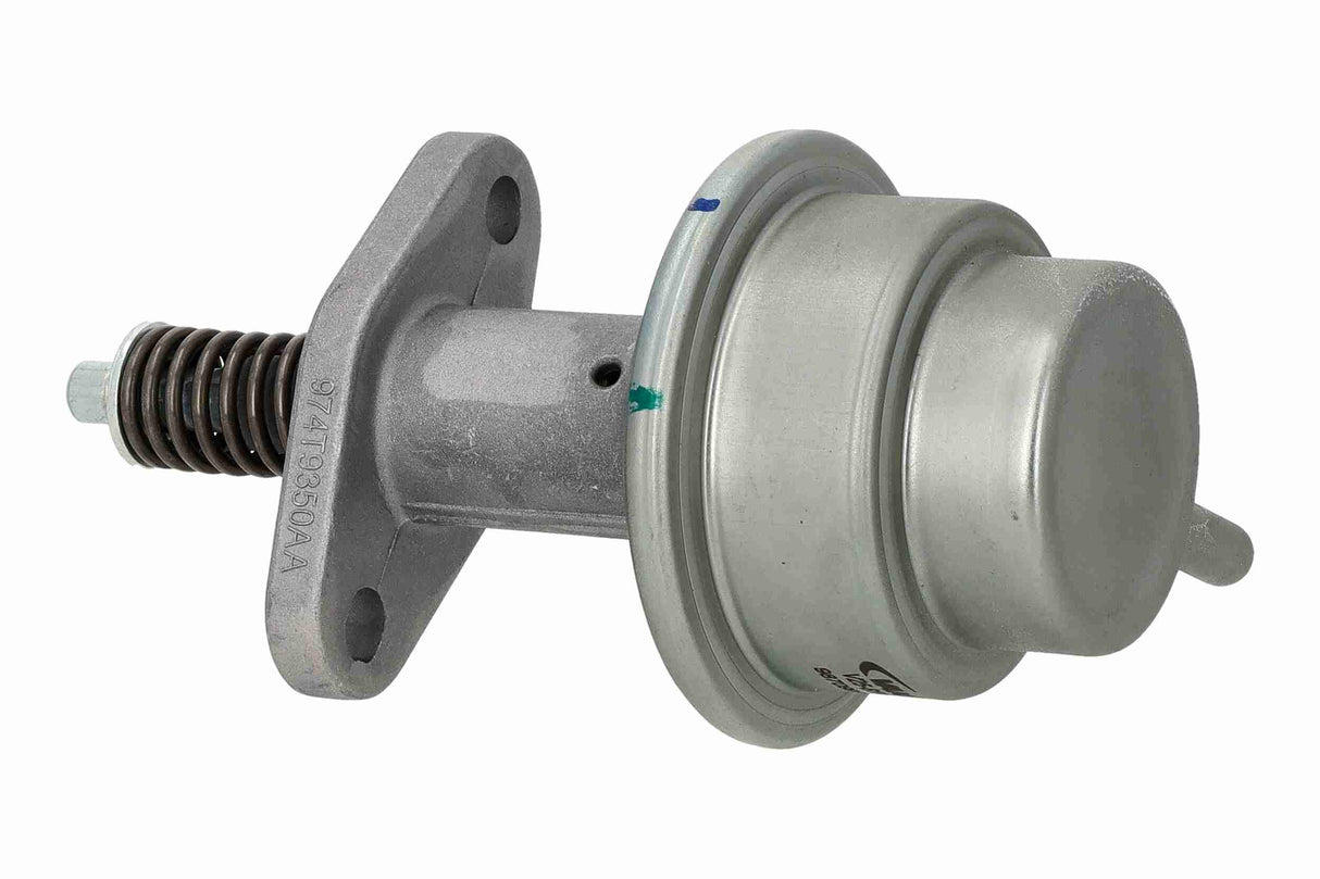 Fuel Pump - V25-8117