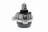 Mounting, engine - V20-1548