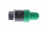 Pressure Switch, air conditioning - V10-73-0126