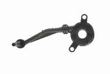 Central Slave Cylinder, clutch - V21-0059
