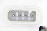 Door Lock - V30-85-0183