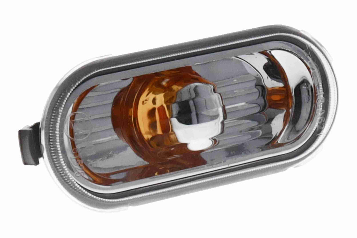 Direction Indicator - V10-84-0092