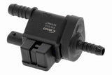 Valve, crankcase ventilation - V10-9512