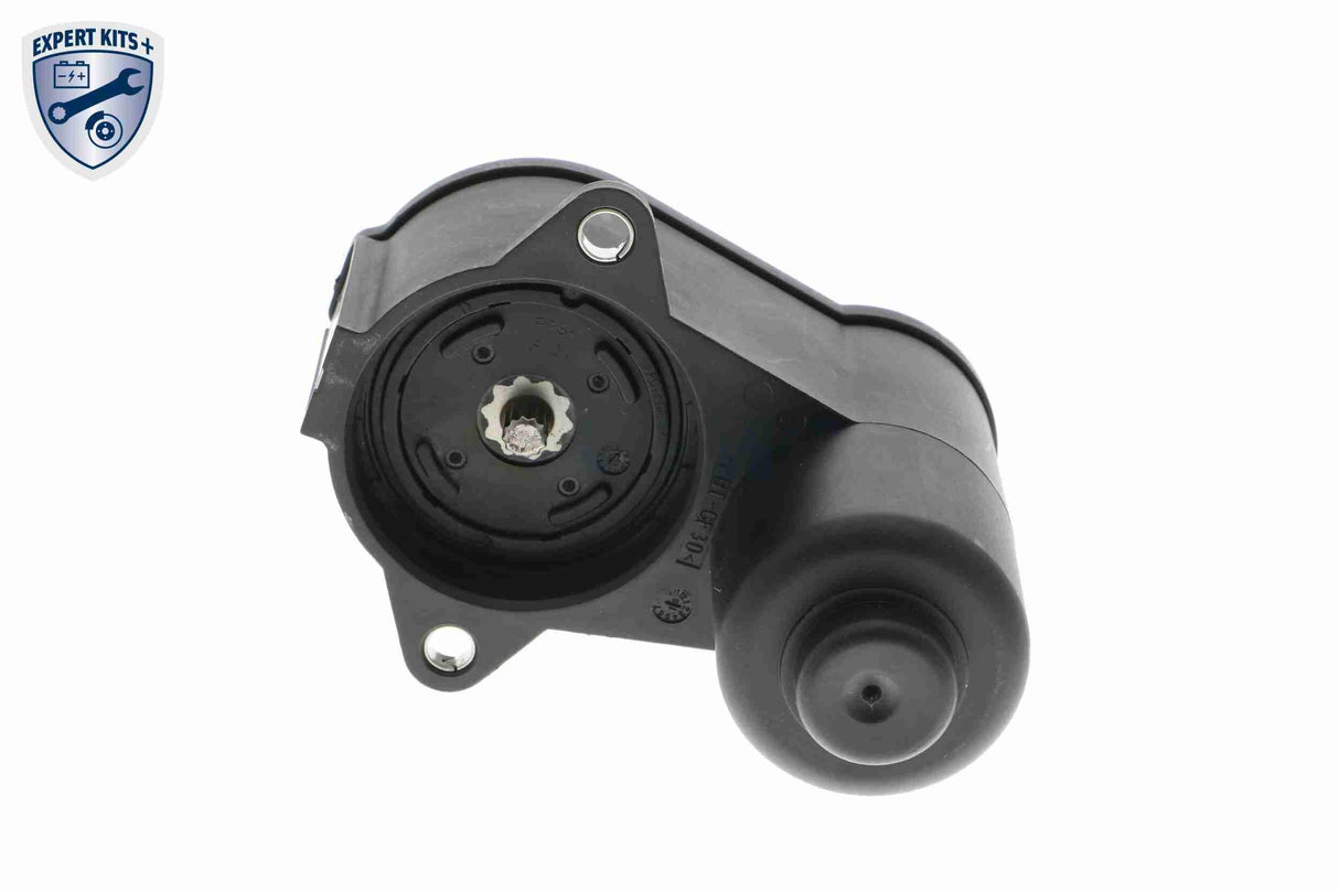 Control Element, parking brake caliper - V10-77-1022