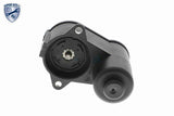 Control Element, parking brake caliper - V10-77-1022