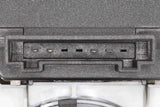 Switch, headlight - V10-73-0516