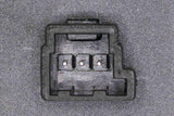 Switch, window regulator - V30-73-0013