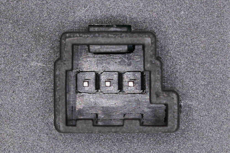 Switch, window regulator - V30-73-0013