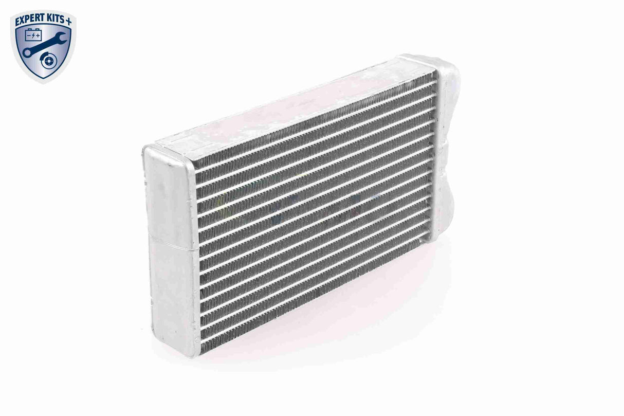 Heat Exchanger, interior heating - V15-61-0011