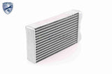 Heat Exchanger, interior heating - V15-61-0011