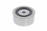 Deflection/Guide Pulley, V-ribbed belt - V46-0311