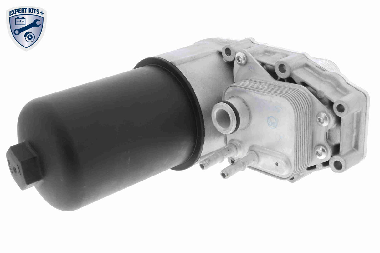 Oil filter module - V48-60-0019