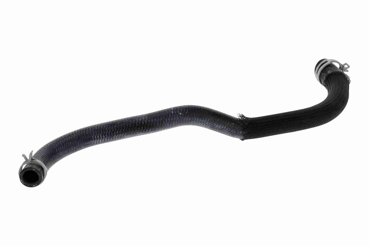 Heater Hose - V58-0345